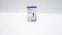 Abbott 80139-04 MediSense Glucose & Ketone Control Solutions 4mL Each (x)